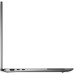Ноутбук Dell Latitude 7450 (N001L745014UA_WP)