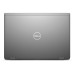 Ноутбук Dell Latitude 7450 (N001L745014UA_WP)