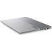 Ноутбук Lenovo ThinkBook 16 G8 IRL (21SH008GRA)