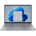 Ноутбук Lenovo ThinkBook 16 G8 IRL (21SH0091RA)