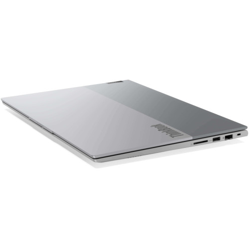 Ноутбук Lenovo ThinkPad 16 G8 IRL (21SH008JRA)