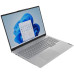 Ноутбук Lenovo ThinkPad 16 G8 IRL (21SH008JRA)