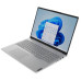 Ноутбук Lenovo ThinkPad 16 G8 IRL (21SH008JRA)