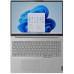 Ноутбук Lenovo ThinkPad 16 G8 IRL (21SH008JRA)
