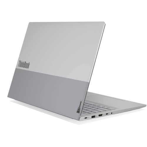 Ноутбук Lenovo ThinkPad 16 G8 IRL (21SH008JRA)