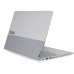 Ноутбук Lenovo ThinkPad 16 G8 IRL (21SH008JRA)
