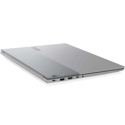 Ноутбук Lenovo ThinkPad 16 G8 IRL (21SH008JRA)