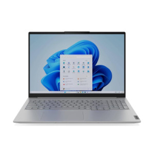 Ноутбук Lenovo ThinkPad 16 G8 IRL (21SH008JRA)