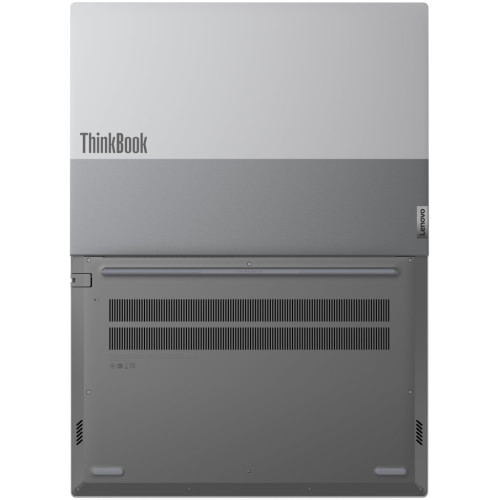 Ноутбук Lenovo ThinkPad 16 G8 IRL (21SH00ALRA)