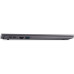 Ноутбук Acer Aspire Go AG15-51P (NX.J4ZEU.004)