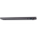 Ноутбук Acer Aspire Go AG15-51P (NX.J4ZEU.004)