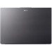 Ноутбук Acer Aspire Go AG15-51P (NX.J4ZEU.004)
