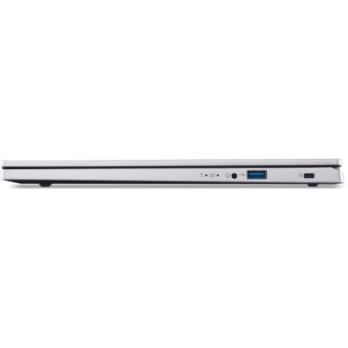 Ноутбук Acer Aspire Go AG15-71P (NX.JDCEU.005)
