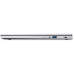 Ноутбук Acer Aspire Go AG15-71P (NX.JDCEU.005)