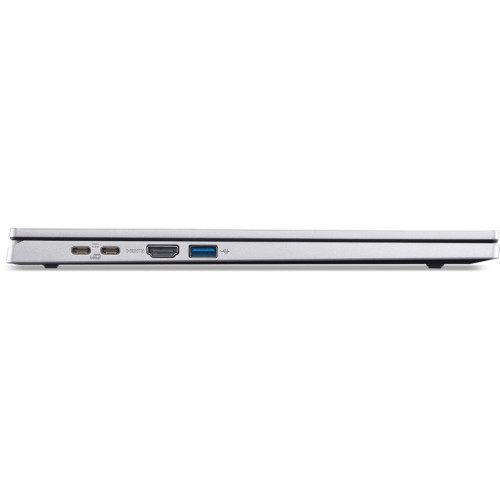 Ноутбук Acer Aspire Go AG15-71P (NX.JDCEU.005)