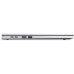 Ноутбук Acer Aspire Go AG15-71P (NX.JDCEU.005)