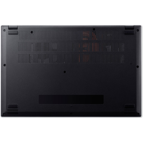 Ноутбук Acer Aspire Go AG15-71P (NX.JDCEU.005)