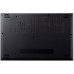 Ноутбук Acer Aspire Go AG15-71P (NX.JDCEU.005)