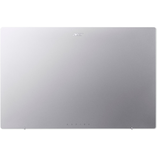 Ноутбук Acer Aspire Go AG15-71P (NX.JDCEU.005)