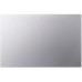 Ноутбук Acer Aspire Go AG15-71P (NX.JDCEU.005)