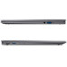 Ноутбук Acer Swift Go 14 SFG14-64 (NX.JDAEU.003)