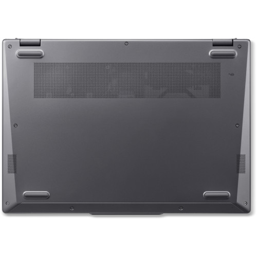 Ноутбук Acer Swift Go 14 SFG14-64 (NX.JDAEU.003)