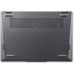 Ноутбук Acer Swift Go 14 SFG14-64 (NX.JDAEU.003)