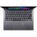Ноутбук Acer Swift Go 14 SFG14-64 (NX.JDAEU.001)