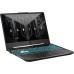Ноутбук ASUS TUF Gaming A15 FA506NF-HN066 (90NR0JE7-M00D30)