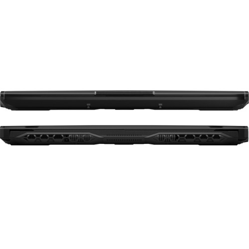 Ноутбук ASUS TUF Gaming A15 FA506NF-HN066 (90NR0JE7-M00D30)