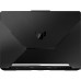 Ноутбук ASUS TUF Gaming A15 FA506NF-HN066 (90NR0JE7-M00D30)