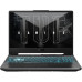 Ноутбук ASUS TUF Gaming A15 FA506NF-HN066 (90NR0JE7-M00D30)