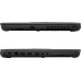 Ноутбук ASUS TUF Gaming A15 FA506NC-HN169 (90NR0JF7-M00DE0)