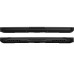 Ноутбук ASUS TUF Gaming A15 FA506NC-HN169 (90NR0JF7-M00DE0)