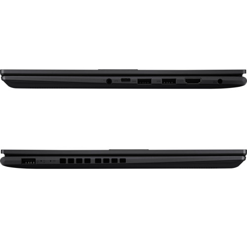 Ноутбук ASUS Vivobook 14 X1405VA-LY510 (90NB10M7-M00MP0)