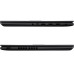 Ноутбук ASUS Vivobook 14 X1405VA-LY510 (90NB10M7-M00MP0)