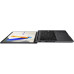 Ноутбук ASUS Vivobook 14 X1405VA-LY510 (90NB10M7-M00MP0)