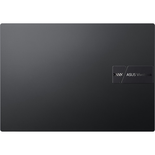 Ноутбук ASUS Vivobook 14 X1405VA-LY510 (90NB10M7-M00MP0)