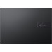 Ноутбук ASUS Vivobook 14 X1405VA-LY510 (90NB10M7-M00MP0)