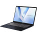 Ноутбук ASUS Vivobook 14 X1407QA-LY034W (90NB1601-M00440)