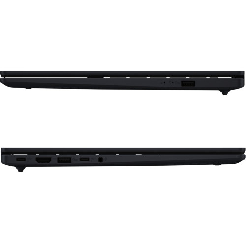 Ноутбук ASUS Vivobook 14 X1407QA-LY034W (90NB1601-M00440)