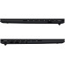 Ноутбук ASUS Vivobook 14 X1407QA-LY034W (90NB1601-M00440)