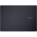 Ноутбук ASUS Vivobook 14 X1407QA-LY034W (90NB1601-M00440)