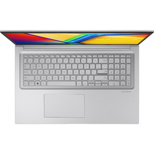 Ноутбук ASUS Vivobook 17 X1704VA-AU551 (90NB10V1-M00LL0)