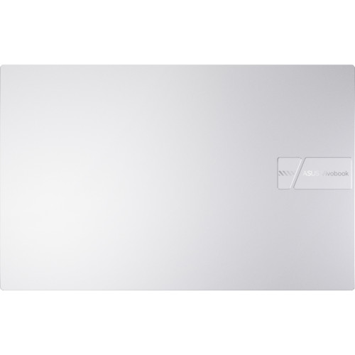 Ноутбук ASUS Vivobook 17 X1704VA-AU551 (90NB10V1-M00LL0)