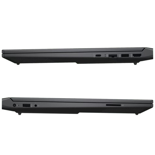 Ноутбук HP Victus 15-fa2700ua (BF1G9EA)