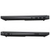 Ноутбук HP Victus 15-fa2700ua (BF1G9EA)