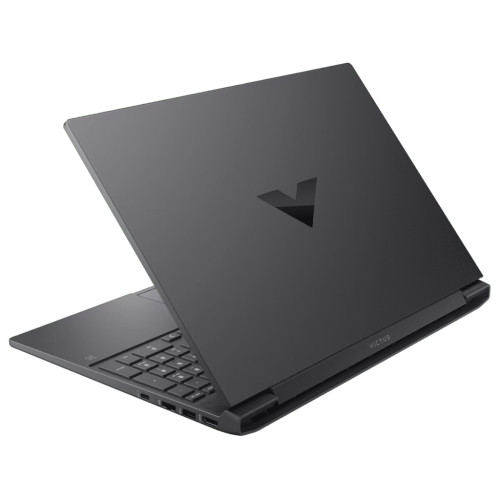 Ноутбук HP Victus 15-fa2700ua (BF1G9EA)