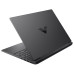 Ноутбук HP Victus 15-fa2700ua (BF1G9EA)