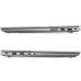 Ноутбук Lenovo ThinkBook 16 G8 IRL (21SH008URA)